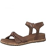 Obermaterial: Leder, Innenmaterial: Leder, Laufsohle: Synthetik, Decksohle: Leder