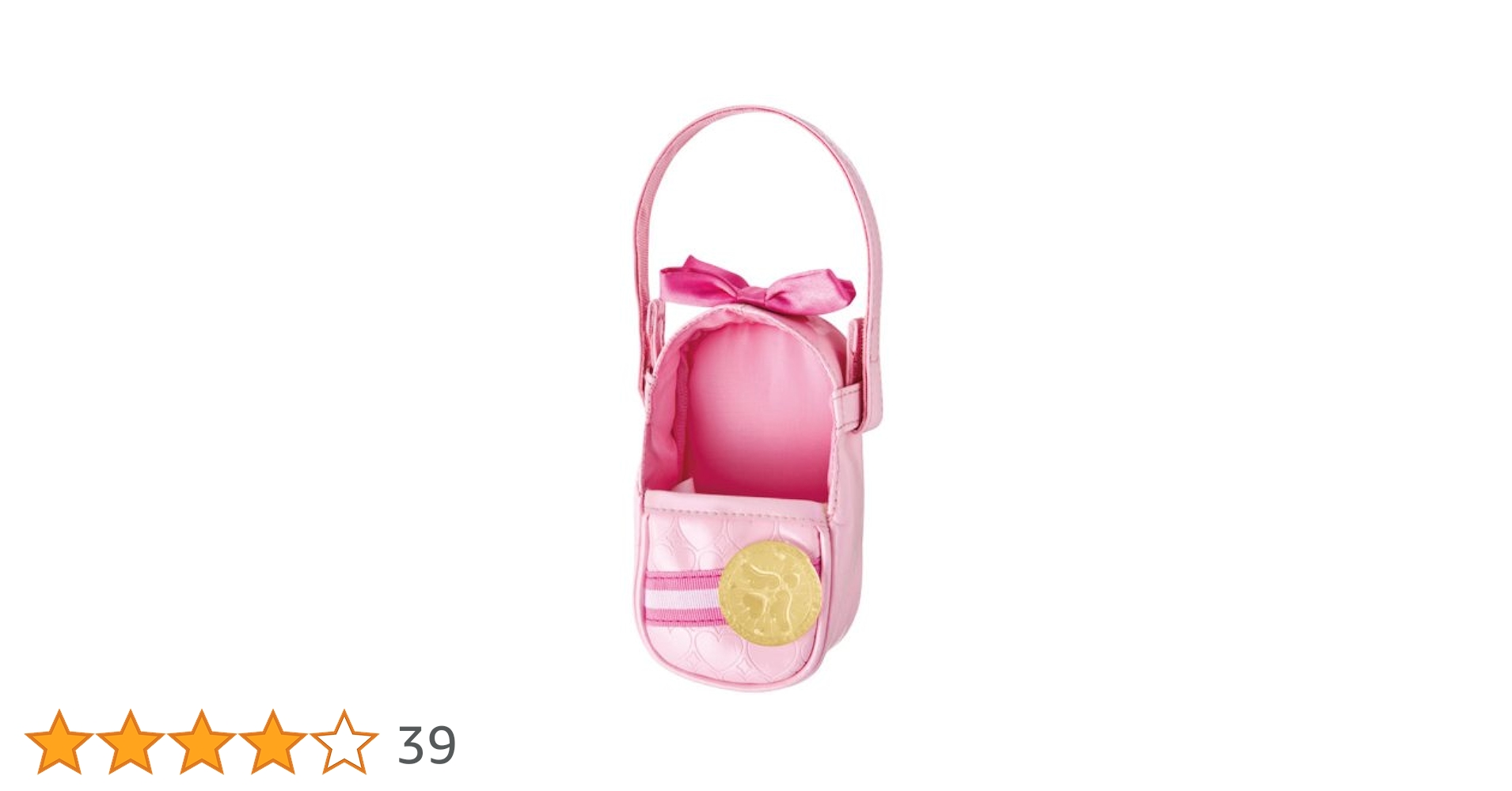 新品ドキドキ!プリキュア ラブリーコミューン3個 ラブリーコミューンキャリー2個 Amazon.co.jp: ドキドキ!プリキュア ドキドキ変身! ラブリー
