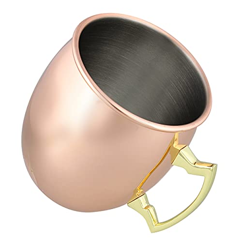 Proteínas, Imagen adicional