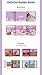 RED VELVET MINI ALBUM 'THE REVE FESTIVAL' DAY 2'