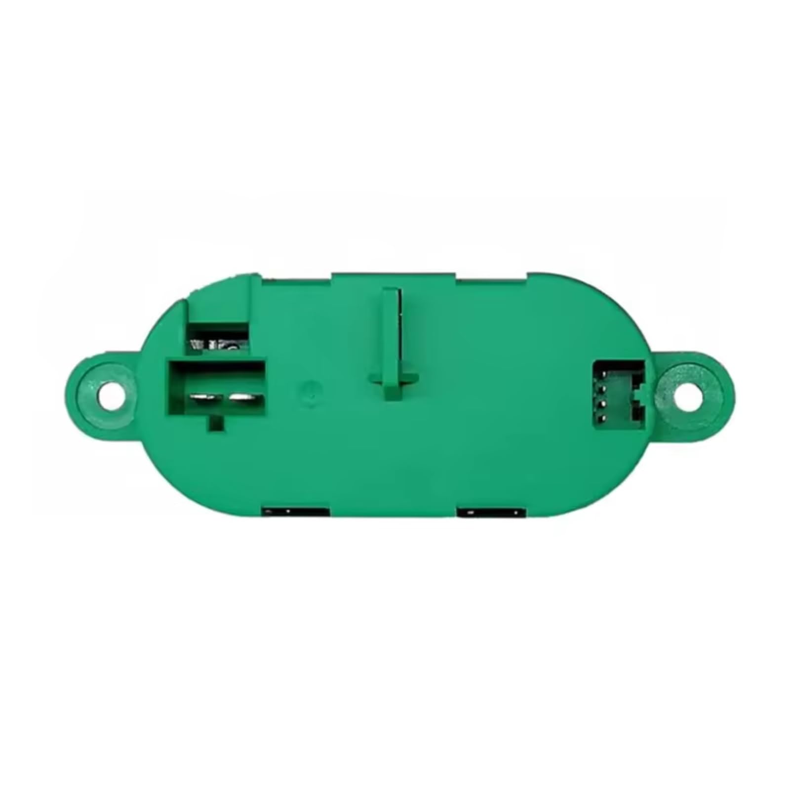 Resistencia Soplador Compatible Con Espace 4 IV 2002-2022 7701207453 52492365 7701207453 Resistencia Del Motor Del Ventilador Resistencia Del Motor Del Ventilador Del Ventilador