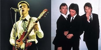 Audio CD Direction Reaction Creation [Vinyl] Book