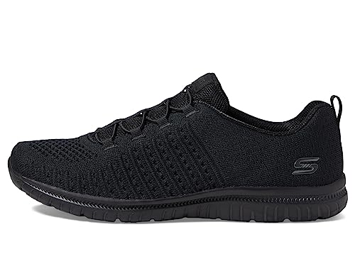 Image of Skechers Women Virtue Sneakers
