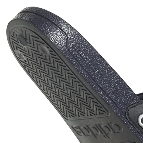 Image of adidas Unisex Adilette Shower Trainers