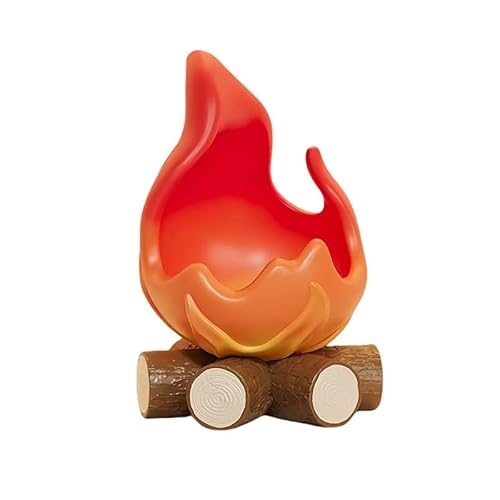 MsiDtsoy  [  u  Ԃ d u IuWF CeA G I[ig z_[  킢 g[  ANZT[gC ItBX u rO er{[h  Vzjzj