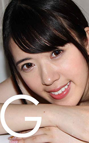 スマホ 無料電子書籍 G211 Sara 写真集 さら 20歳 G-AREA Selection バイ