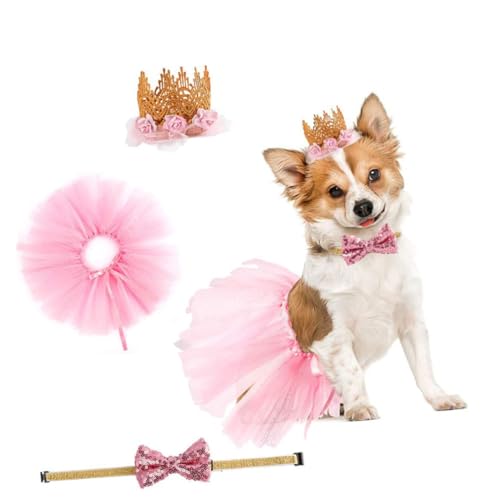 DECOMELODY pXJ[gƃlN^C ybgpNEZbg aʐ^Be K[[fނ̌yʃfUC ^̉OU WMOp