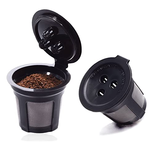 top-10-best-refillable-kcup-2023-reviews