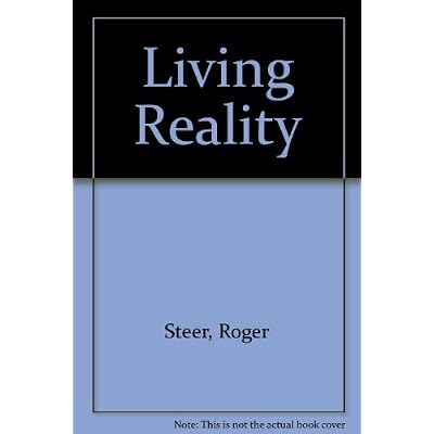 Living Reality