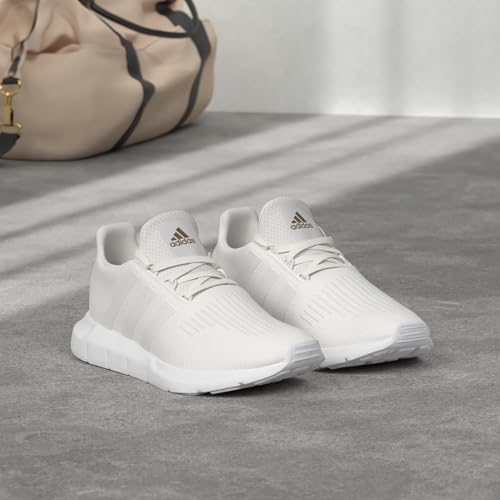 adidas Women's Swift Run Sneaker2