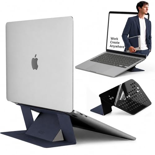 moft macbook」の人気商品一覧・価格比較 - 価格.com