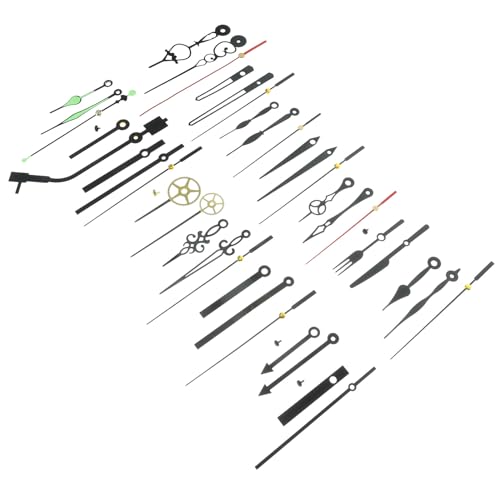 DECOMELODY 15Zbg Ǌ|vp yʃvX`bNj ȒPt É݌v vC p[c