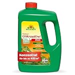 Neudorff – Neudorff Finalsan UnkrautFrei Plus – Kraftvoller, schnell wi