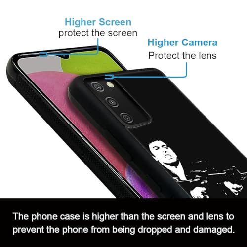 Coque rigide Samsung Galaxy S20 FE antichoc PC à motif - 5