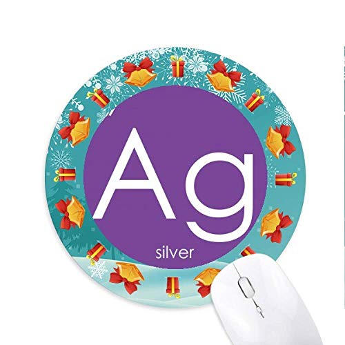 ���w���f�����\�J�ڋ����� �~�`����S���̃}�E�X�p�b�h�N���X�}�X�v���[���g