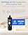Waterdrop 10UA Under Sink Water Filter System and Waterdrop RF10 Replacement Filter Cartridge for 10UA/10UB Under Sink Water Filter