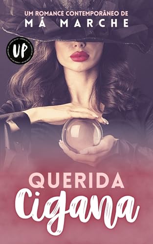 Querida Cigana