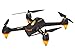 Produktbild Revell Control RC GPS Quadrocopter mit FPV Full HD-Kamera, ferngesteuert mit GHz Fernsteuerung mit Display für Live-Stream & Telemetrie, bis zu 20 Min Flugzeit, Follow-me, Coming-home, NAVIGATOR 23899