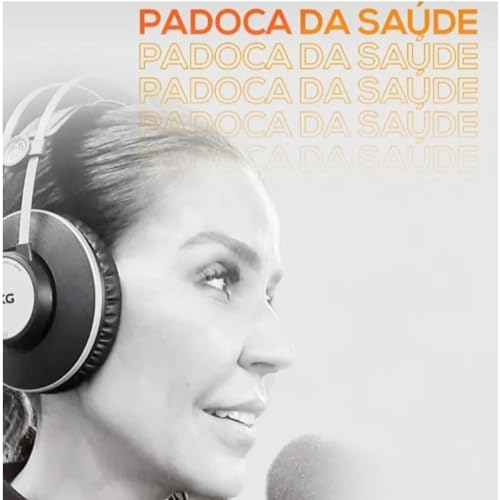 Padoca da Sa&uacute;de Titelbild