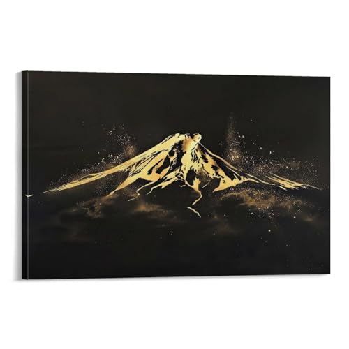 a̕xm^S[hRxmRӂ^CJ^|X^[ (66) z[ pl ǃA[g Ǌ| G ŉ |pi CeA24x36inch(60x90cm)