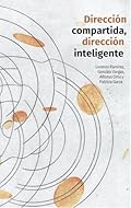 Dirección compartida, dirección inteligente