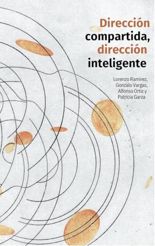 Dirección compartida, dirección inteligente