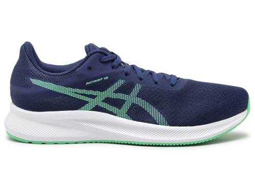 Image of ASICS Men's Jolt Running Shoes