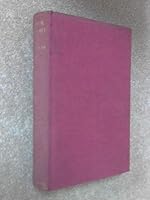 Prince consort, B0006ALI3W Book Cover