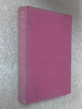 Hardcover Prince consort, Book