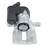 a6 4f stellmotor xenon Geeignet für: Au di A6 , A6 Avant, A6 Allroad 2004–2011.