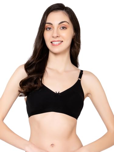 Image of Clovia Women T-Shirt Bra