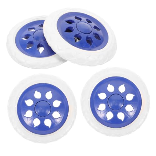 HIAKDOFT 4 VbsOJ[gpzC[ ϋvLX^[ Ԉ֎qtgzC[Ή 炩ȑs 萫 ȒPt\