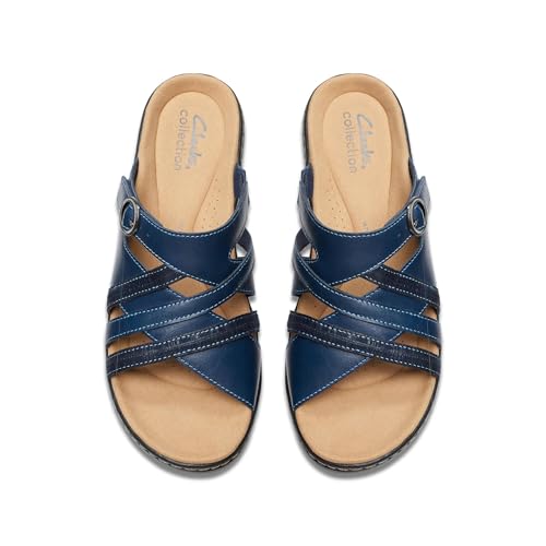 Image of Clarks Women's Merliah Holly
