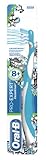 Oral-B