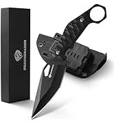 Small manufacture image 5