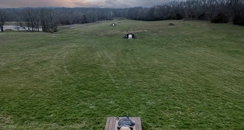 Garmin Xero® C1 Pro, Compact Chronograph, Simple Set Up, Precise Readings, Versatile Performance