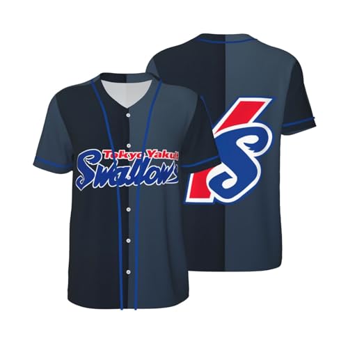 ヤクルト ユニフォーム」の人気商品一覧 | 安い商品を通販サイトから
