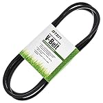 Mower Belts Craftsman