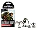 Icons of the Realms Dungeons & Dragons - D&D Rage of Demons Booster Pack