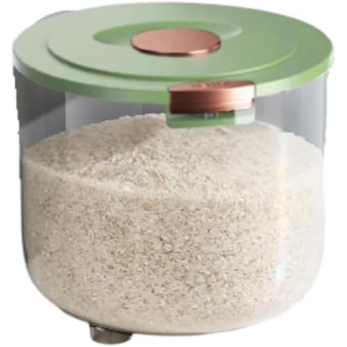 Ăт ğC ăP[X t[hXgbJ[ Ē ͂ۑe XgbJ[ ^b`J Nxۂ h h   ibcp e ֗ ①Ɏ[\ Lb`pi ƒp HiO[hPP vʃJbvt ^N 