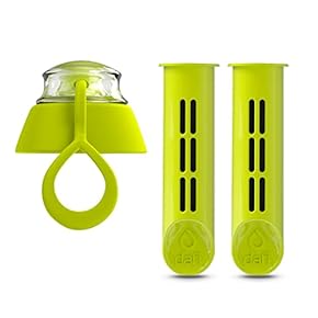 ジェンマ鉱石浄水器3種類セットにすると総額高いかな。でも揃えるなら格安(^-^) 精和産業 値上前の最終特価 在庫あり即納OK 精和産業(セイワ