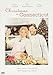 Christmas in Connecticut (1992 TV Movie)