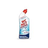 WC Net