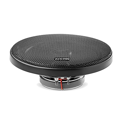 Image of Focal ACX 165 S 6.5 inch 2-Way Coaxial Compact Kit