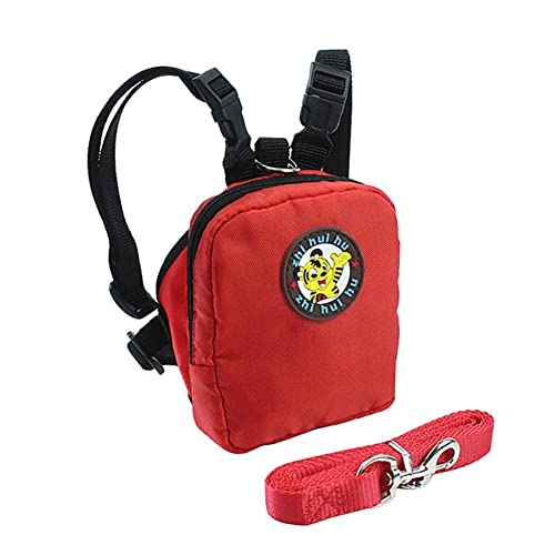 Sac à dos pour chien et chat idéal pour les balades urbaines et randonnées