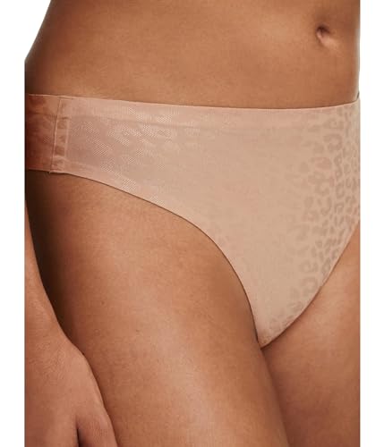 Image of Chantelle Women's SoftStretch Thong