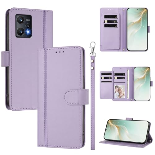 �X�}�z�P�[�X �Ή��@�� for OnePlus Nord CE 2 Lite/Nord 2 Lite,�Ή��@�� for Realme 9 5G / 9 Pro / Q5 / V25 5G �X�}�z�P�[�X�y�E�H���b�g�f�U�C�� �f���A���J�[�h�X���b�g �L���b�V��