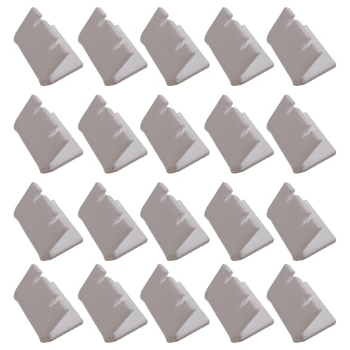 20�� �C�������O�z���_�[�X�^���h �A�N�������b�N �W���G���[�f�B�X�v���C�Ɛ����p �C���[�A�N�Z�T���[���[�I�[�K�i�C�U�[ �C�������O���[���b�N