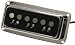 Gretsch Dynasonic Chrome Neck Pickup