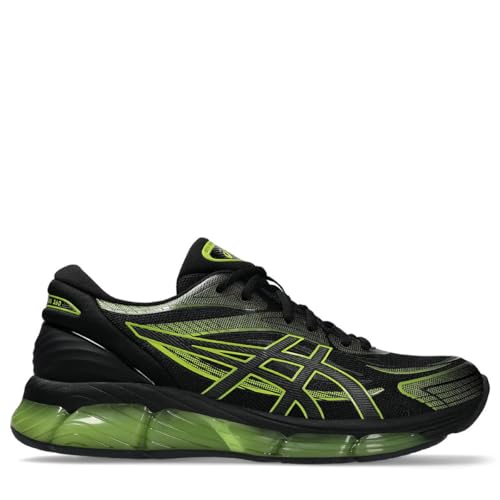Asics Gel-Quantum 360 VIII Sneaker